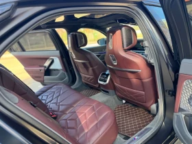BMW i7 I60 гаранция , снимка 15