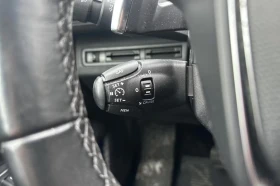 Peugeot 3008 1.6d Allure Aut. 120ps DK, снимка 9