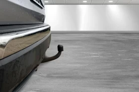 Peugeot 3008 1.6d Allure Aut. 120ps DK, снимка 12