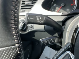Audi A4 Allroad Quattro, снимка 14