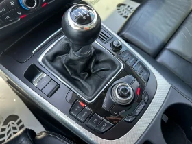 Audi A4 Allroad Quattro, снимка 11