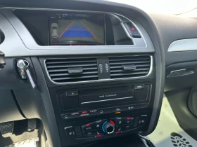 Audi A4 Allroad Quattro, снимка 12