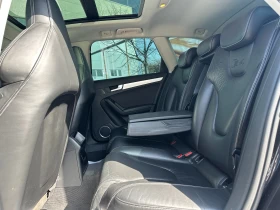 Audi A4 Allroad Quattro, снимка 9