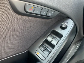 Audi A4 Allroad Quattro, снимка 15