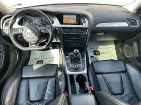 Audi A4 Allroad Quattro, снимка 10