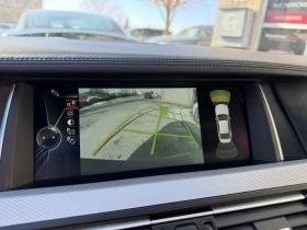 BMW 550 !xDRIVE! * АвтоКредит* Цена до БГ* , снимка 13