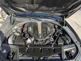BMW 550 !xDRIVE! * АвтоКредит* Цена до БГ* , снимка 8