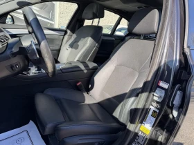 BMW 550 !xDRIVE! * АвтоКредит* Цена до БГ* , снимка 9