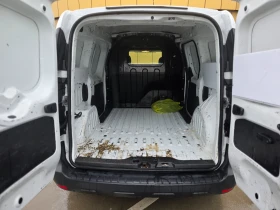 Dacia Dokker 1.6 LPG, снимка 5