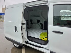 Dacia Dokker 1.6 LPG, снимка 6