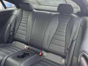 Mercedes-Benz E 400 /DISTRONIC / 360 / 3D BURMESTER, снимка 16