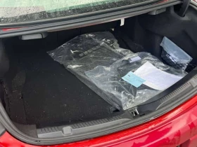 Mercedes-Benz E 400 /DISTRONIC / 360 / 3D BURMESTER, снимка 15