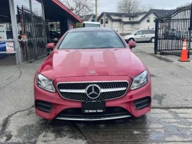 Mercedes-Benz E 400 /DISTRONIC / 360 / 3D BURMESTER, снимка 6
