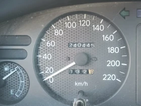 Toyota Corolla, снимка 8