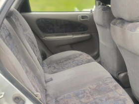 Toyota Corolla, снимка 6