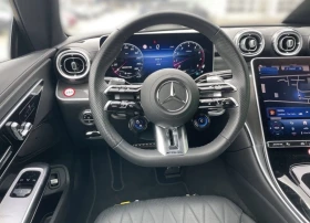 Mercedes-Benz CLE 53 Memory 360 , снимка 8