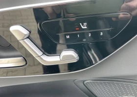 Mercedes-Benz CLE 53 Memory 360 , снимка 12