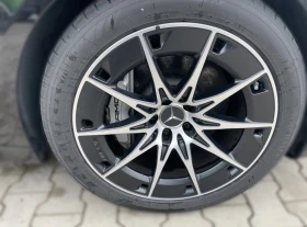 Mercedes-Benz CLE 53 Memory 360 , снимка 7