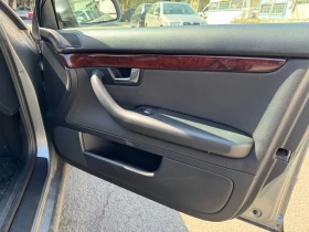 Audi A4 1.9 TDI, снимка 9