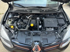 Renault Megane 1.5 DCI LIMITED, снимка 11