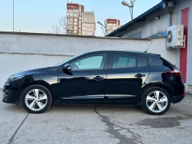 Renault Megane 1.5 DCI LIMITED, снимка 4