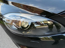 Volvo V40 2.0D R-Design, снимка 16