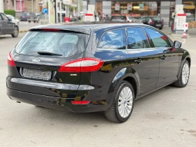 Ford Mondeo 2.0HDI Климатроник/Старт стоп/Подгрев, снимка 7