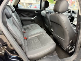 Ford Mondeo 2.0HDI Климатроник/Старт стоп/Подгрев, снимка 15