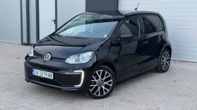 VW Up Валидна Гаранция , снимка 2