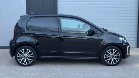 VW Up Валидна Гаранция , снимка 5