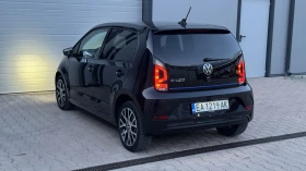 VW Up Валидна Гаранция , снимка 7