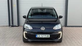 VW Up Валидна Гаранция , снимка 3