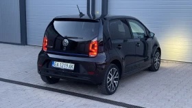 VW Up Валидна Гаранция , снимка 6