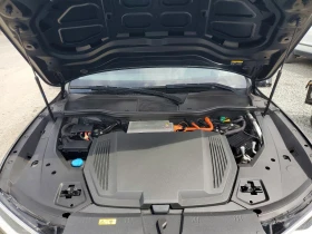 Audi E-Tron Prestige, снимка 12