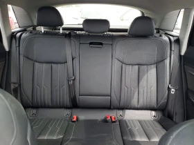 Audi E-Tron Prestige, снимка 10