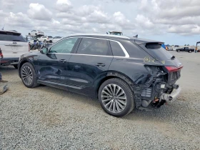 Audi E-Tron Prestige, снимка 2