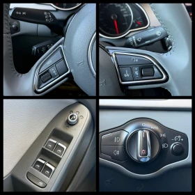 Audi A5 6 МЕСЕЦА ГАРАНЦИЯ/3.0TDI Sportback  Facelift, снимка 12