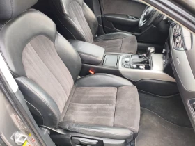 Audi A6 3.0TDI Quattro , снимка 11