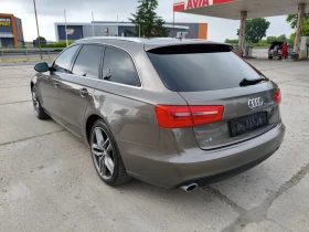 Audi A6 3.0TDI Quattro , снимка 7