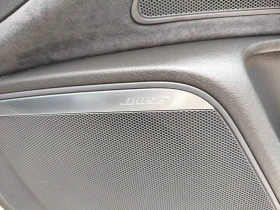 Audi A6 3.0TDI Quattro , снимка 15