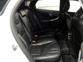 Volvo V40  D3 2Nd Generation, снимка 12