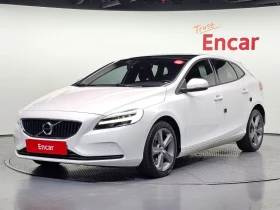 Volvo V40  D3 2Nd Generation, снимка 1