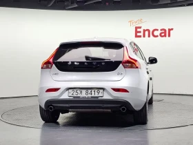 Volvo V40  D3 2Nd Generation, снимка 4
