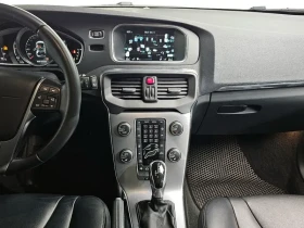 Volvo V40  D3 2Nd Generation, снимка 14