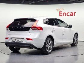 Volvo V40  D3 2Nd Generation, снимка 2