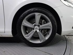 Volvo V40  D3 2Nd Generation, снимка 5