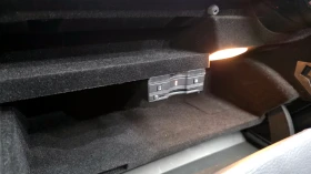 Mercedes-Benz C 220 FACE* AMG PK* NIGHT PK* KEYLESS* КРАЙНА ЦЕНА, снимка 14