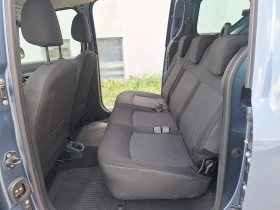 Dacia Dokker 1.5dci 90kc, снимка 16