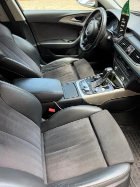 Audi A6 Allroad, снимка 7