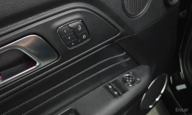 Ford Mustang 2.3* ECO* BOOST* ПОДГРЕВ* КАМЕРА* КЕЙЛЕС, снимка 7